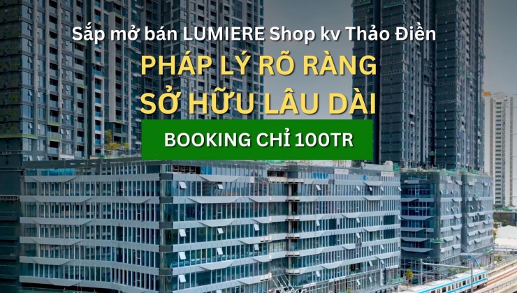 DUY NHẤT 02 SUẤT MUA 